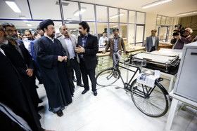 نودمین سالگرد تاسیس روزنامه اطلاعات